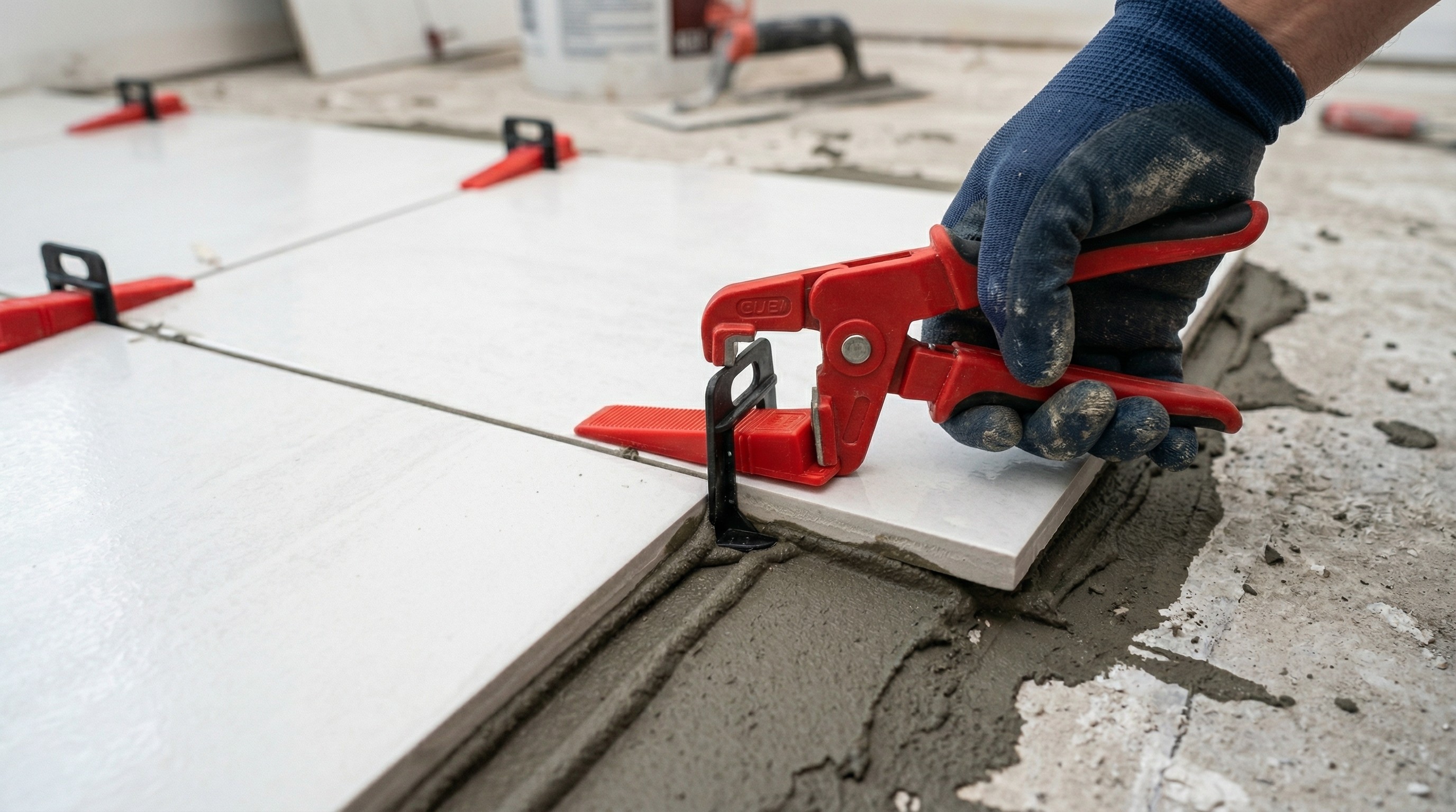 Fliesenverlegung Marcin Kmito Herxheim 76863 Luipoldstr.41 – Fliesenleger Herxheim bei Landau/Pfalz